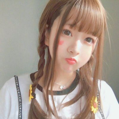 kok电竞登录官网